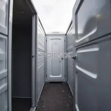 wc portable murah jakarta